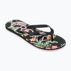 ROXY Tahiti VII flip flop pentru femei negru