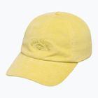 Șapcă pentru femei Billabong Essential Cord sunspell