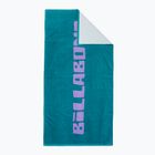 Prosop Billabong Lie Down blue lagoon