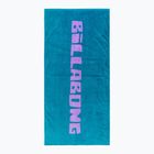Prosop Billabong Lie Down blue lagoon