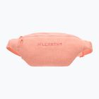 Borsetă pentru femei Billabong Week End Together peach tart