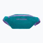 Borsetă pentru femei Billabong Week End Together blue lagoon