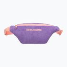 Borsetă pentru femei Billabong Week End Together prism violet