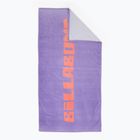 Prosop Billabong Lie Down prism violet