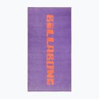Prosop Billabong Lie Down prism violet