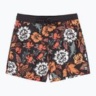 Pantaloni scurți de baie pentru bărbați Billabong Vacay Layback 16" black