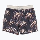 Pantaloni scurți de baie pentru bărbați Billabong Vacay Layback 16" aged indigo