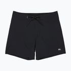 Pantaloni scurți de baie pentru bărbați Quiksilver Surfsilk Kaimana 16" black