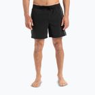Șort de înot pentru bărbați Quiksilver Everyday Vert Volley 16" black