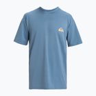 Tricou pentru bărbați Quiksilver Everyday Surf coronet blue