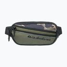 Quiksilver Jungler III 2 l CRE0 pungă de rinichi
