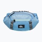 Quiksilver Lone Walker 3 l albastru coronet sac de rinichi