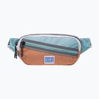 Quiksilver Jungler III 2 l CMN0 pungă de rinichi