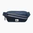 Husă pentru rinichi Quiksilver Jungler III 2 l KTP0