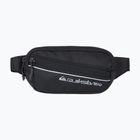 Quiksilver Jungler III 2 l KVJ0 pungă pentru rinichi