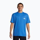 Tricou pentru bărbați Quiksilver Everyday Surf nebulas blue
