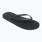 Billabong flip flops pentru femei Sunlight negru