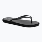 Papuci pentru femei Billabong Sunlight black