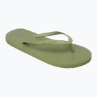 Flip flop-uri Billabong Sunlight avocado pentru femei