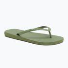 Papuci pentru femei Billabong Sunlight avocado