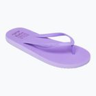 Flip flops pentru femei Billabong Sunlight prism violet