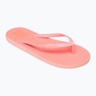 Billabong Sunlight peach tart flip flops pentru femei