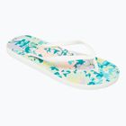 Papuci pentru femei Billabong Dama flowers