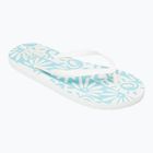 Papuci pentru femei Billabong Dama sea spray