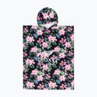 Pncho pentru copii ROXY Stay Magical Printed basil party waves yw