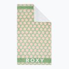 Prosop  ROXY Cold Water Printed basil party waves yw