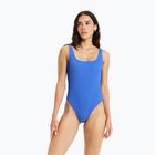 Costum de baie dintr-un element pentru femei ROXY Aruba dazzling blue