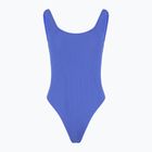 Costum de baie dintr-un element pentru femei ROXY Aruba dazzling blue