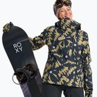 Geacă de snowboard pentru femei ROXY Jetty