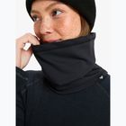 Guler pentru femei ROXY Lana fennel seed/big flower