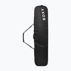 Husă ROXY Roxy Board Sleeve true black snowflake emboss