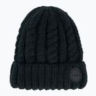 Căciulă de iarnă pentru femei ROXY Tram Beanie true black