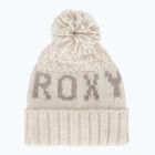 Căciulă de iarnă pentru femei ROXY Tonic Beanie whisper white