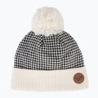 Căciulă de iarnă pentru femei ROXY Icevalley Beanie true black