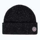 Căciulă de iarnă pentru femei ROXY Frozenlake Beanie true black