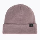 Căciulă de iarnă pentru femei ROXY Folker Beanie Nirvana