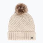 Căciulă de iarnă pentru femei ROXY Blizzard Beanie whisper white