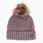 Căciulă de iarnă pentru femei ROXY Blizzard Beanie Nirvana