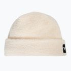 Căciulă de iarnă pentru femei ROXY Valwood Beanie whisper white