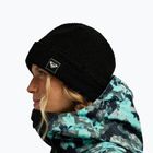 Căciulă de iarnă pentru femei ROXY Valwood Beanie whisper white