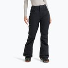 Pantaloni de snowboard pentru femei ROXY Diversion true black