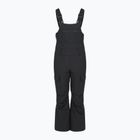 Pantaloni de snowboard pentru copii ROXY Non Stop Bib true black