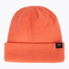 Căciulă de iarnă pentru femei ROXY Folker Beanie cool chick