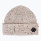 Căciulă de iarnă pentru femei ROXY Frozenlake Beanie whisper white
