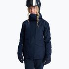 Geacă de snowboard pentru femei ROXY Gore-Tex Stormday true black