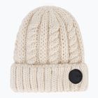 Căciulă de iarnă pentru femei ROXY Tram Beanie whisper white